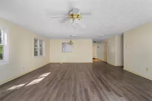 1 Bristol Woods Dr, Bristol, RI 02809 - Photo 14