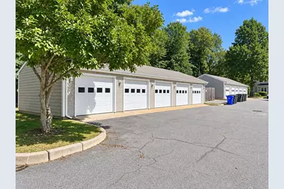 1 Bristol Woods Drive #B1, Bristol, RI 02809 - Photo 30