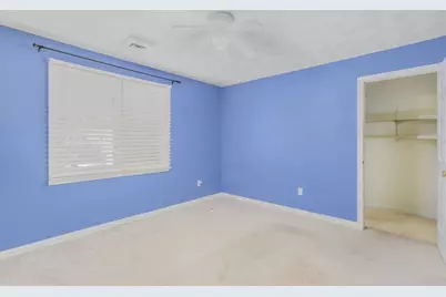 1 Bristol Woods Drive #B1, Bristol, RI 02809 - Photo 20