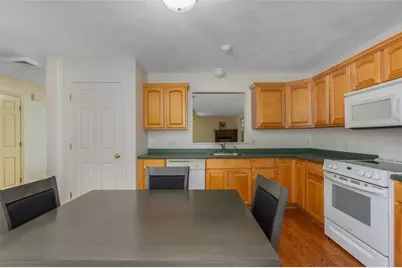 1 Bristol Woods Drive #B1, Bristol, RI 02809 - Photo 6