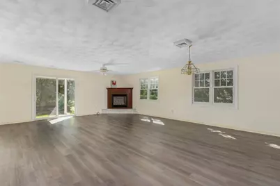 1 Bristol Woods Drive #B1, Bristol, RI 02809 - Photo 10