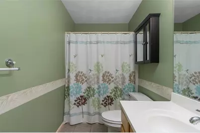 1 Bristol Woods Drive #B1, Bristol, RI 02809 - Photo 18