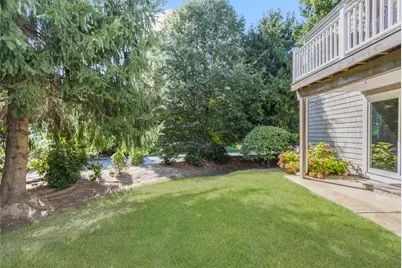 1 Bristol Woods Drive #B1, Bristol, RI 02809 - Photo 26
