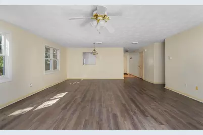 1 Bristol Woods Drive #B1, Bristol, RI 02809 - Photo 14