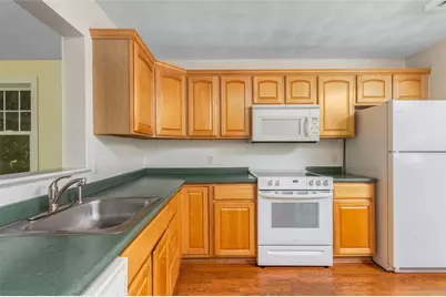1 Bristol Woods Drive #B1, Bristol, RI 02809 - Photo 8