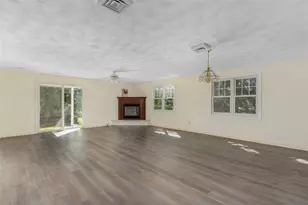 1 Bristol Woods Dr, Bristol, RI 02809 - Photo 10