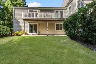 1 Bristol Woods Dr, Bristol, RI 02809 - Photo 24