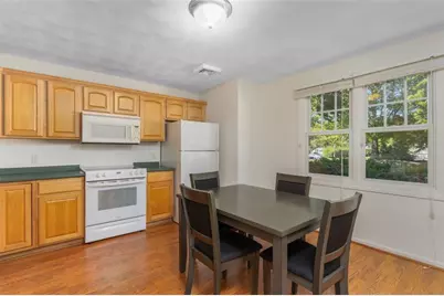 1 Bristol Woods Drive #B1, Bristol, RI 02809 - Photo 4
