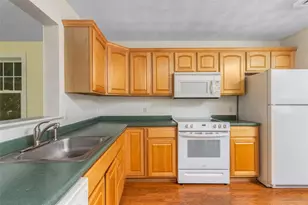 1 Bristol Woods Dr, Bristol, RI 02809 - Photo 8