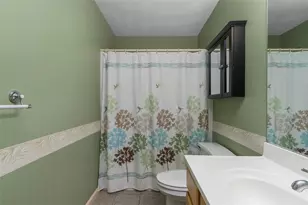 1 Bristol Woods Dr, Bristol, RI 02809 - Photo 18