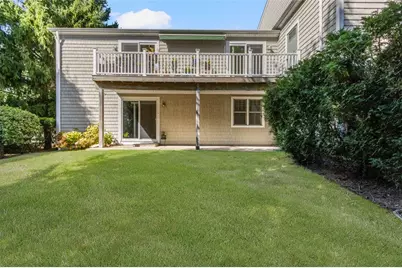 1 Bristol Woods Drive #B1, Bristol, RI 02809 - Photo 24