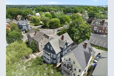 241 Pleasant Street, Providence, RI 02906 - Photo 4