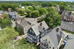 241 Pleasant St, Providence, RI 02906 - Photo 4
