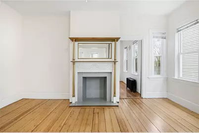 241 Pleasant Street, Providence, RI 02906 - Photo 32