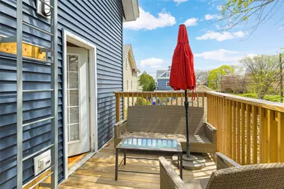 241 Pleasant Street, Providence, RI 02906 - Photo 14