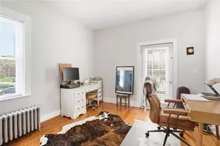 241 Pleasant St, Providence, RI 02906 - Photo 16
