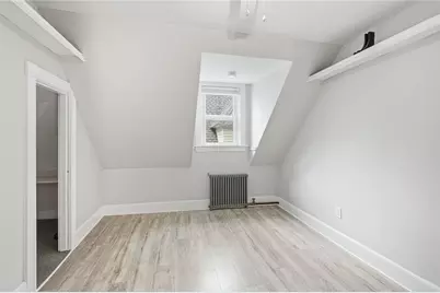 241 Pleasant Street, Providence, RI 02906 - Photo 28