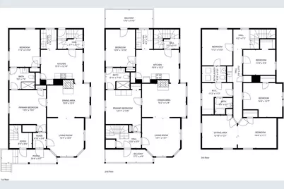 241 Pleasant Street, Providence, RI 02906 - Photo 40