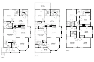241 Pleasant St, Providence, RI 02906 - Photo 40