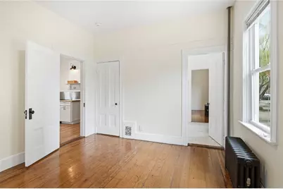 241 Pleasant Street, Providence, RI 02906 - Photo 34