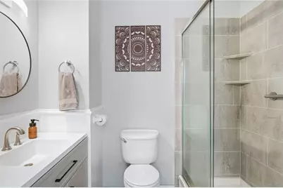 241 Pleasant Street, Providence, RI 02906 - Photo 18