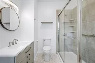 241 Pleasant St, Providence, RI 02906 - Photo 36