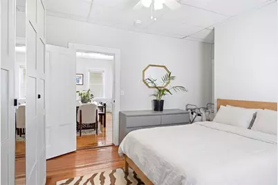241 Pleasant Street, Providence, RI 02906 - Photo 20
