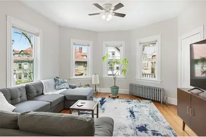 241 Pleasant Street, Providence, RI 02906 - Photo 6