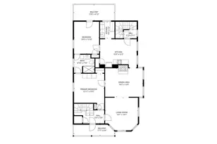 241 Pleasant St, Providence, RI 02906 - Photo 38