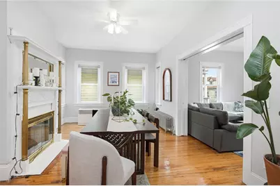 241 Pleasant Street, Providence, RI 02906 - Photo 8