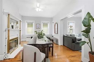 241 Pleasant St, Providence, RI 02906 - Photo 8
