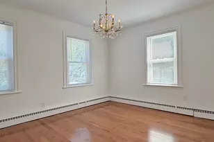 85 E George St, Providence, RI 02906 - Photo 4