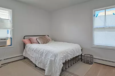 85 East George Street, Providence, RI 02906 - Photo 20