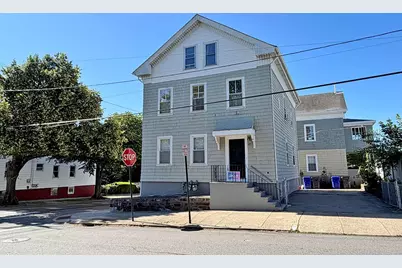 85 East George Street, Providence, RI 02906 - Photo 2
