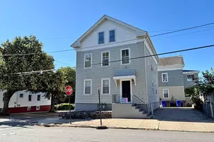 85 E George St, Providence, RI 02906 - Photo 2