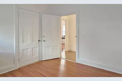 85 East George Street, Providence, RI 02906 - Photo 12