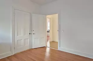 85 E George St, Providence, RI 02906 - Photo 12