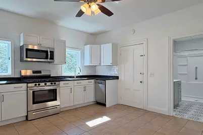 85 East George Street, Providence, RI 02906 - Photo 6