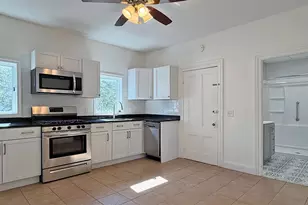 85 E George St, Providence, RI 02906 - Photo 6