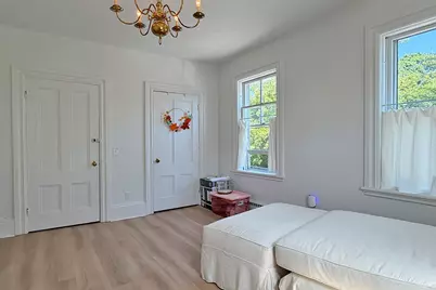 85 East George Street, Providence, RI 02906 - Photo 14