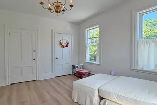 85 E George St, Providence, RI 02906 - Photo 14