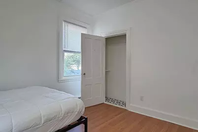 85 East George Street, Providence, RI 02906 - Photo 10