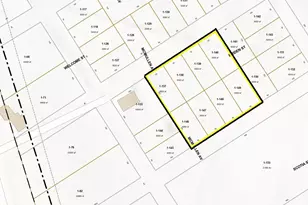 0 Welcome/Briden St, Woonsocket, RI 02895 - Photo 1