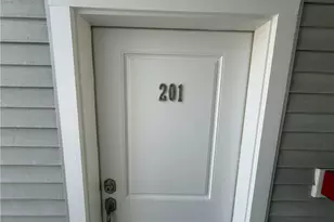 1535 Atwood Ave, Johnston, RI 02919 - Photo 2