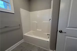 1535 Atwood Ave, Johnston, RI 02919 - Photo 12
