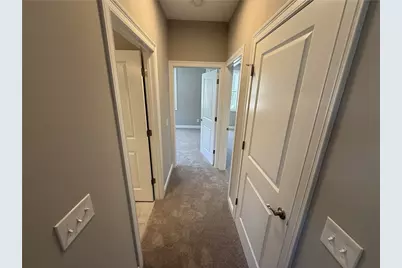 1535 Atwood Avenue #204, Johnston, RI 02919 - Photo 8