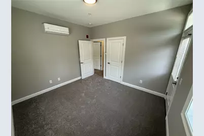 1535 Atwood Avenue #204, Johnston, RI 02919 - Photo 14
