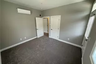 1535 Atwood Ave, Johnston, RI 02919 - Photo 14