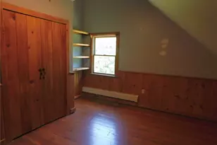 3895 Kingstown Rd, South Kingstown, RI 02892 - Photo 20