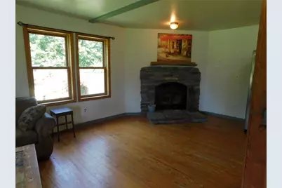 3895 Kingstown Road, South Kingstown, RI 02892 - Photo 6